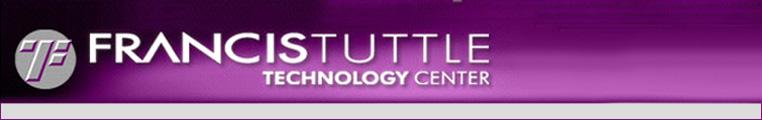 Francis Tuttle Technology Center