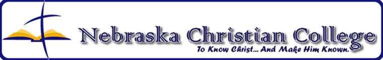 Nebraska Christian College