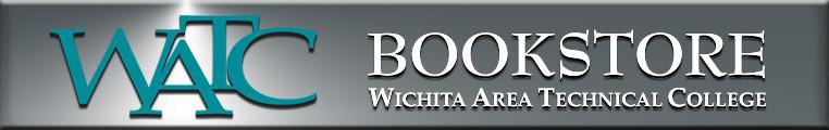 Wichita Area Technical College