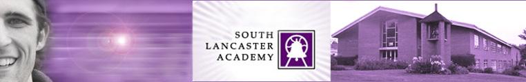 South Lancaster Academy
