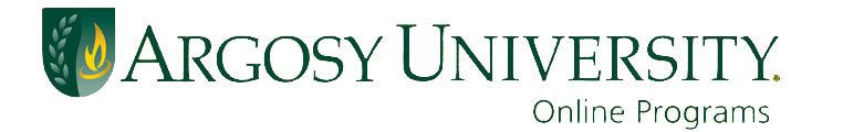 Argosy University Online Program