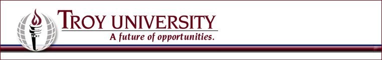 Troy University