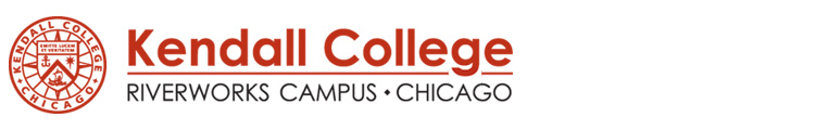 Kendall College