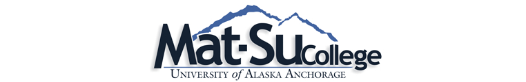 Matanuska-Susitna College