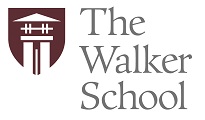 The Walker School