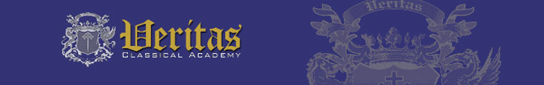 Veritas Classical Academy