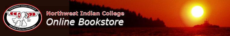 Northwest Indian College