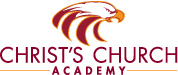 Mandarin Christian School