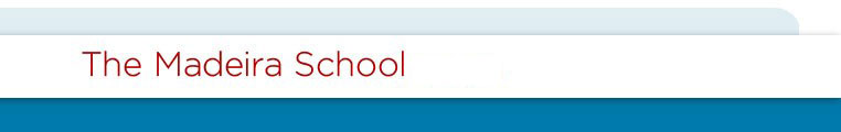 Madeira School