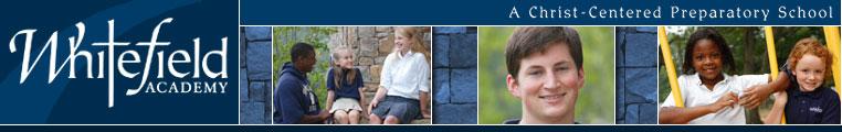 Whitefield Academy