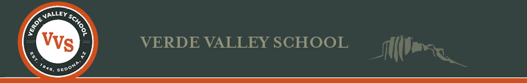 Verde Valley School