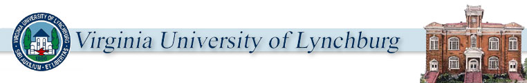 Virginia University of Lynchburg