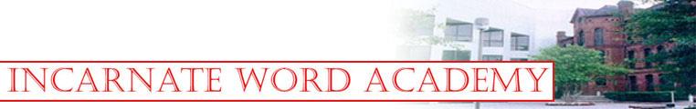 Incarnate Word Academy