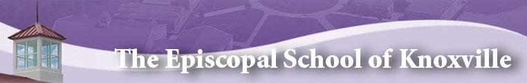 Episcopal School of Knoxville