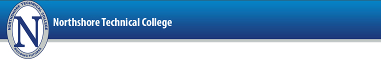 Louisiana Technical College - Region 9