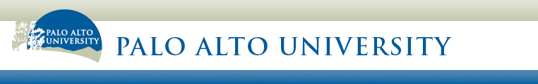 Pacific Graduate School of Psychology