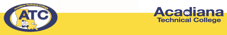 Louisiana Technical College - Region 4