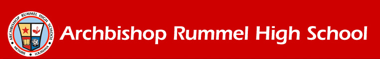 Archbishop Rummel High School