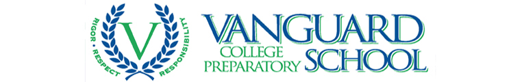 Vanguard College Preparatory School