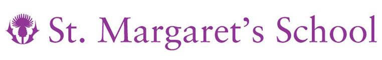 Saint Margaret