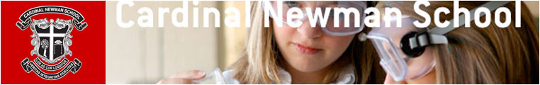 Cardinal Newman School