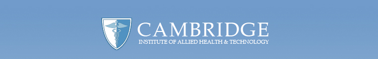 Institute of Allied Medical Professions
