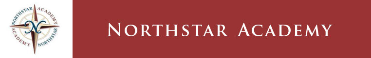 NorthStar Academy