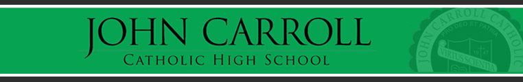 John Carroll Catholic High School