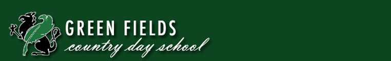 Green Fields Country Day School