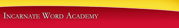 Incarnate Word Academy