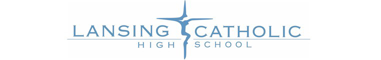 Lansing Catholic High School