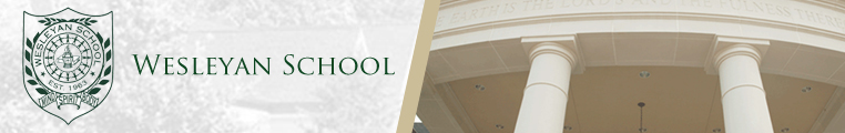 Wesleyan School
