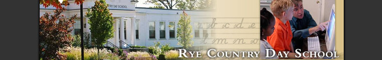 Rye Country Day School