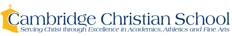 Cambridge Christian School