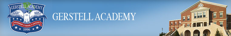 Gerstell Academy
