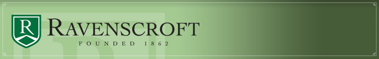 Ravenscroft School