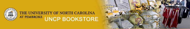 University of North Carolina At Pembroke