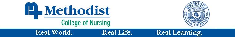 Methodist College of Nursing