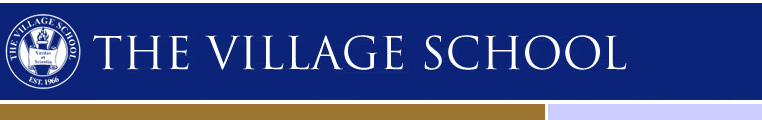 The Village School