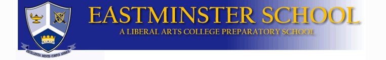 Eastminster School