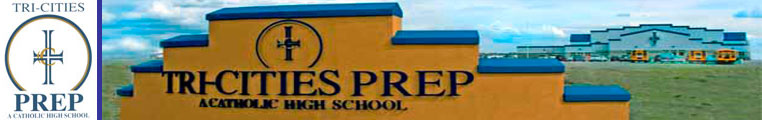 Tri-Cities Prep