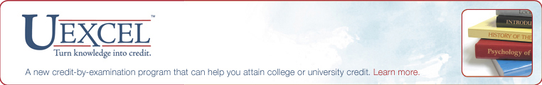 UExcel