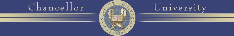Myers University