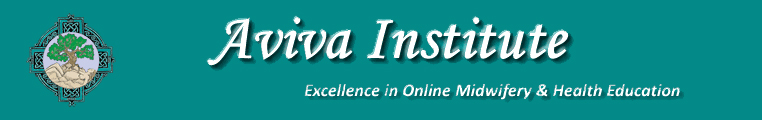 Aviva Institute