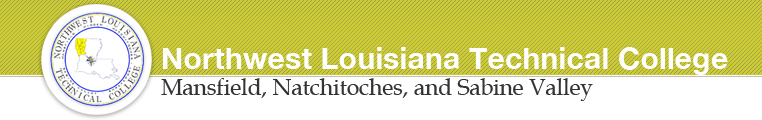 Louisiana Technical College - Region 7