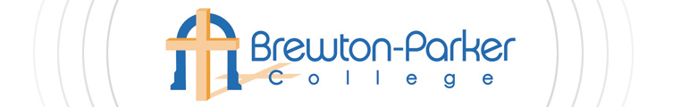Brewton-Parker College