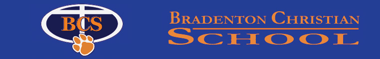 Bradenton Christian School