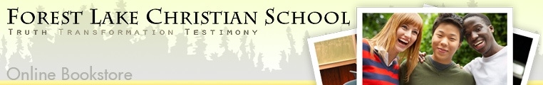 Forest Lake Christian School