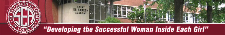 Saint Elizabeth Academy