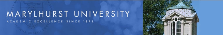 Marylhurst Accelerated Programs